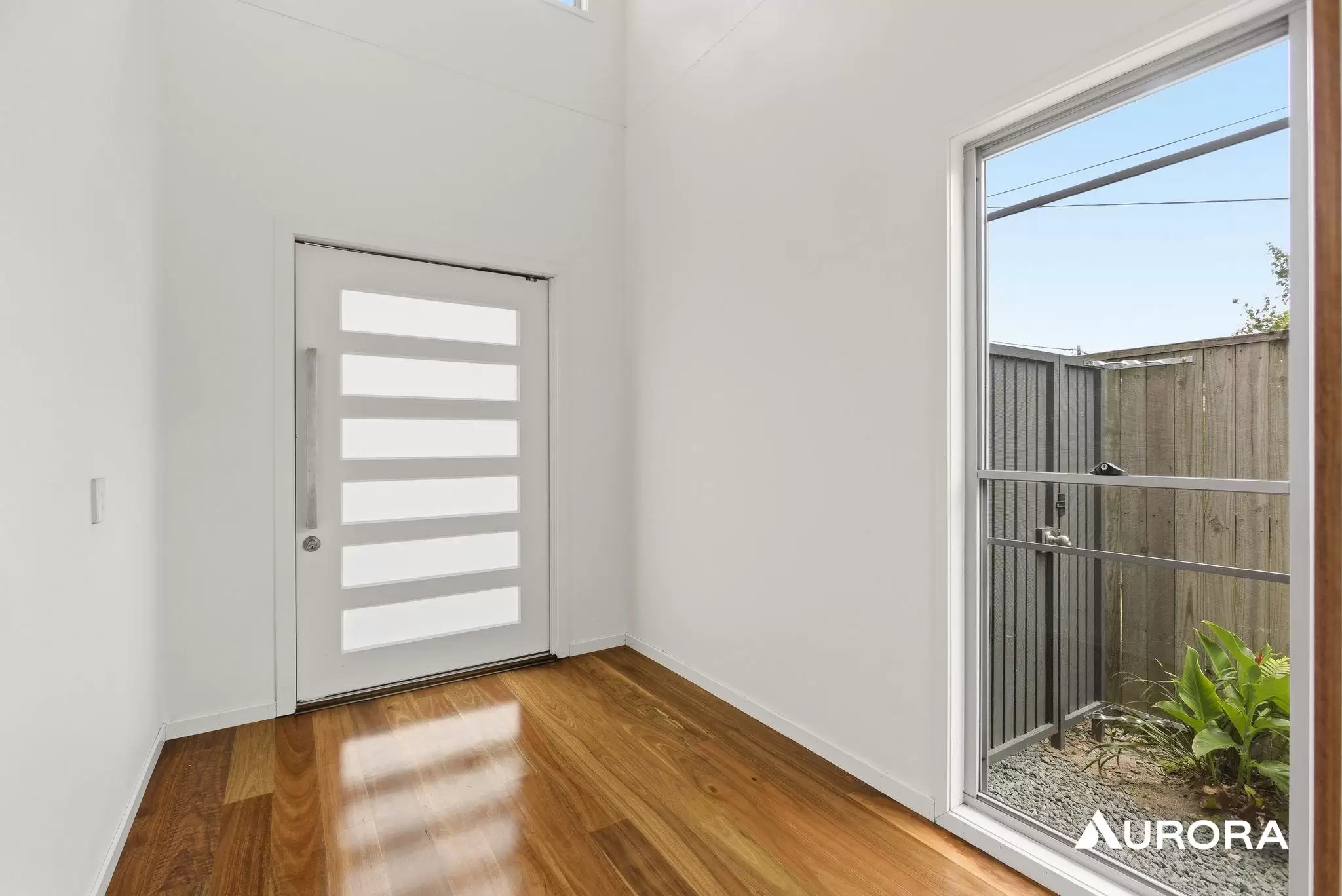 14 Harding Street, Enoggera Leased by Aurora Property - image 2