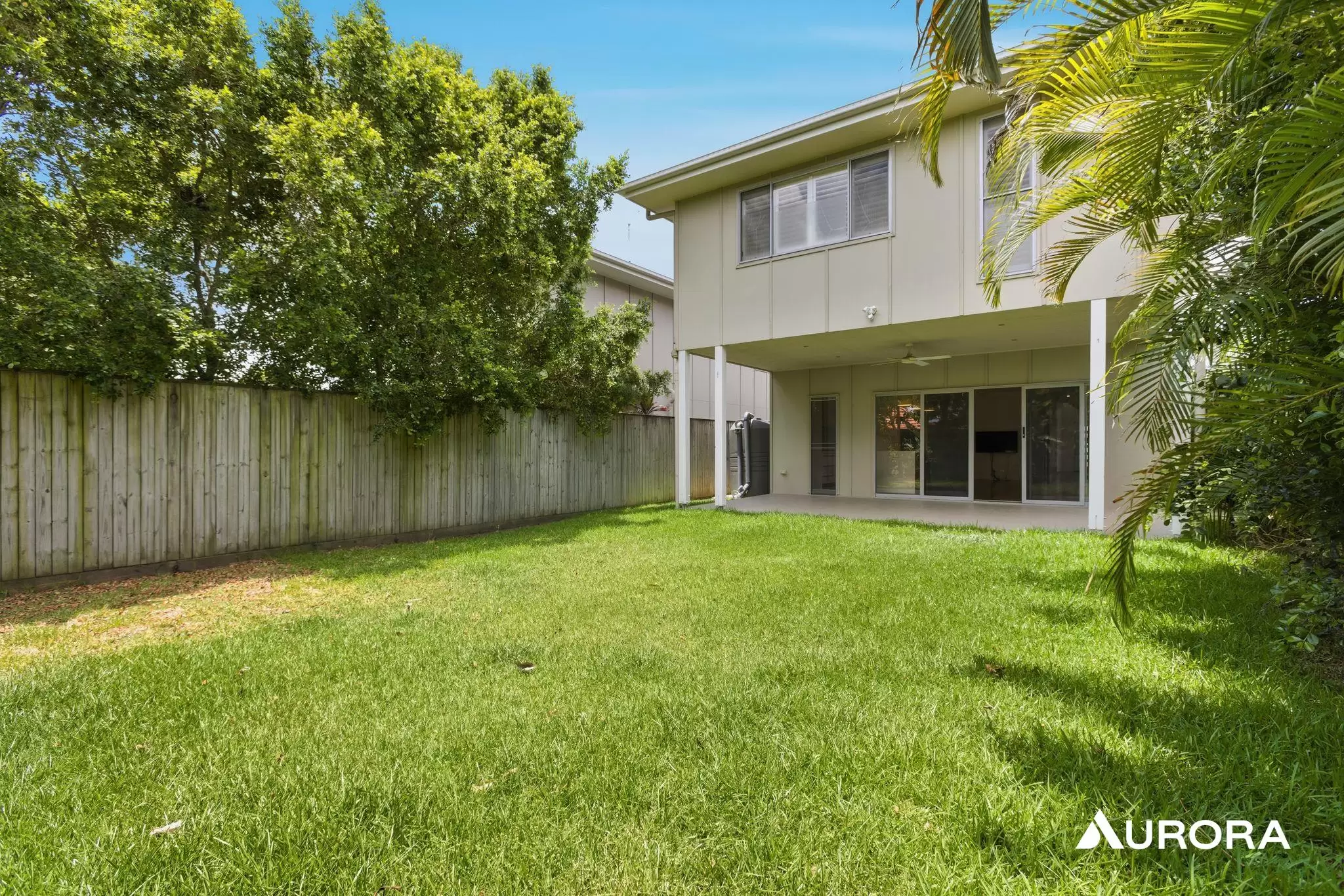 14 Harding Street, Enoggera Leased by Aurora Property - image 26