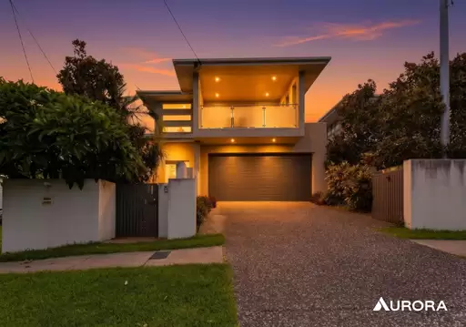 14 Harding Street, Enoggera Leased by Aurora Property