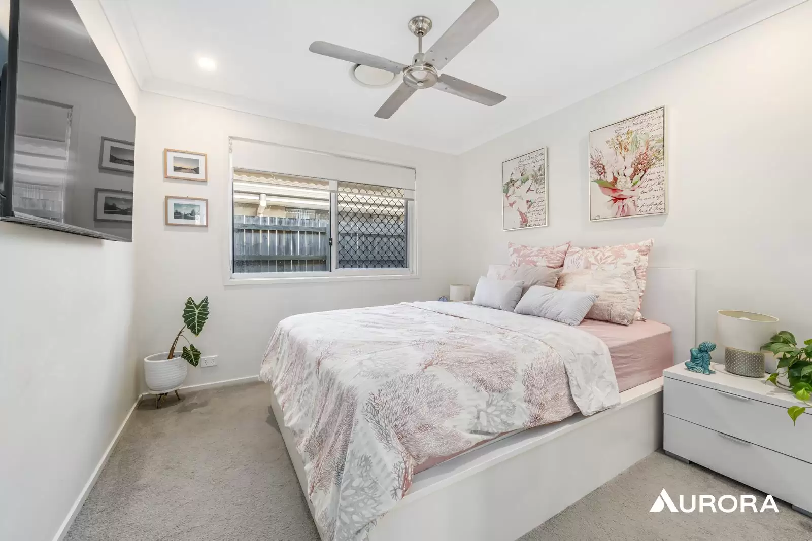 19 Approach Road, Banyo Leased by Aurora Property - image 11