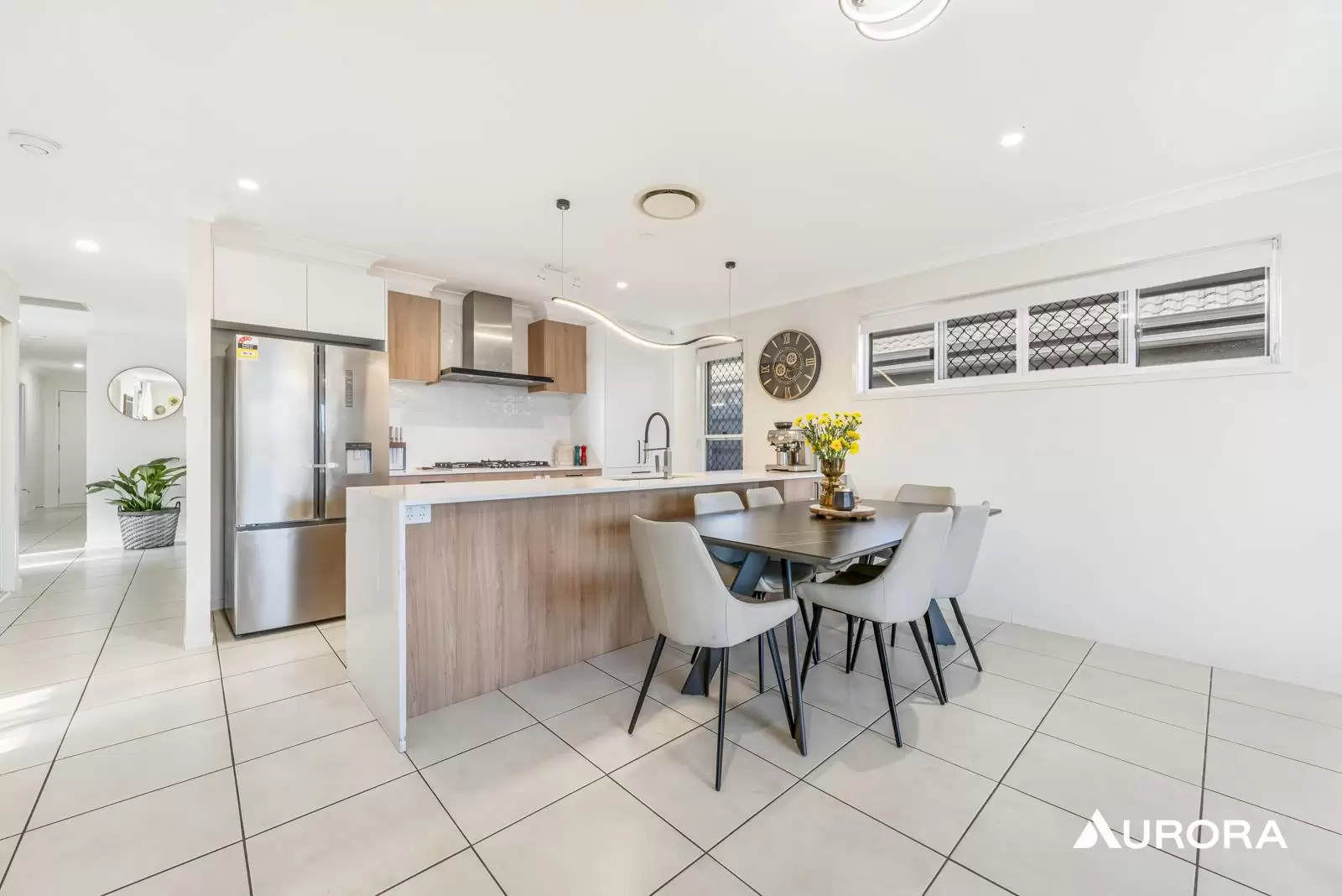 19 Approach Road, Banyo Leased by Aurora Property - image 3