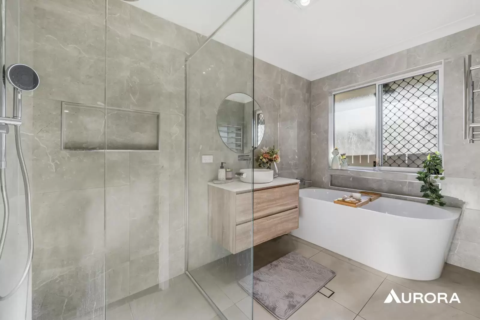 19 Approach Road, Banyo Leased by Aurora Property - image 14