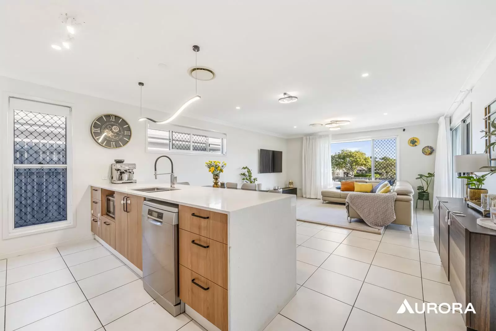 19 Approach Road, Banyo Leased by Aurora Property - image 2