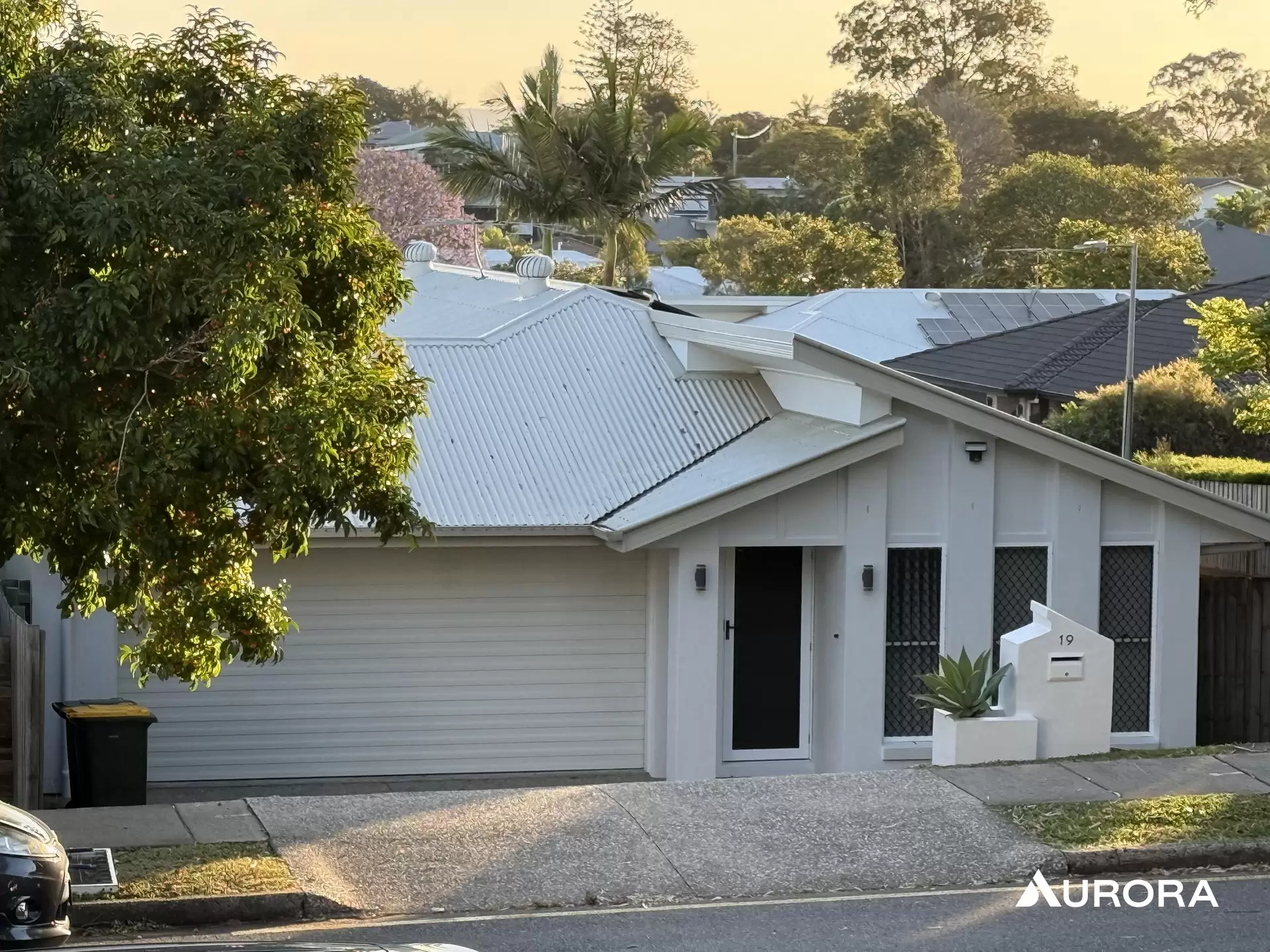 19 Approach Road, Banyo Leased by Aurora Property - image 1