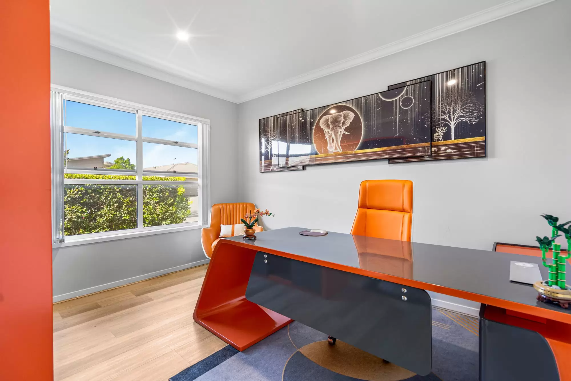 12 Stockyard Lane, Park Ridge Leased by Aurora Property - image 6