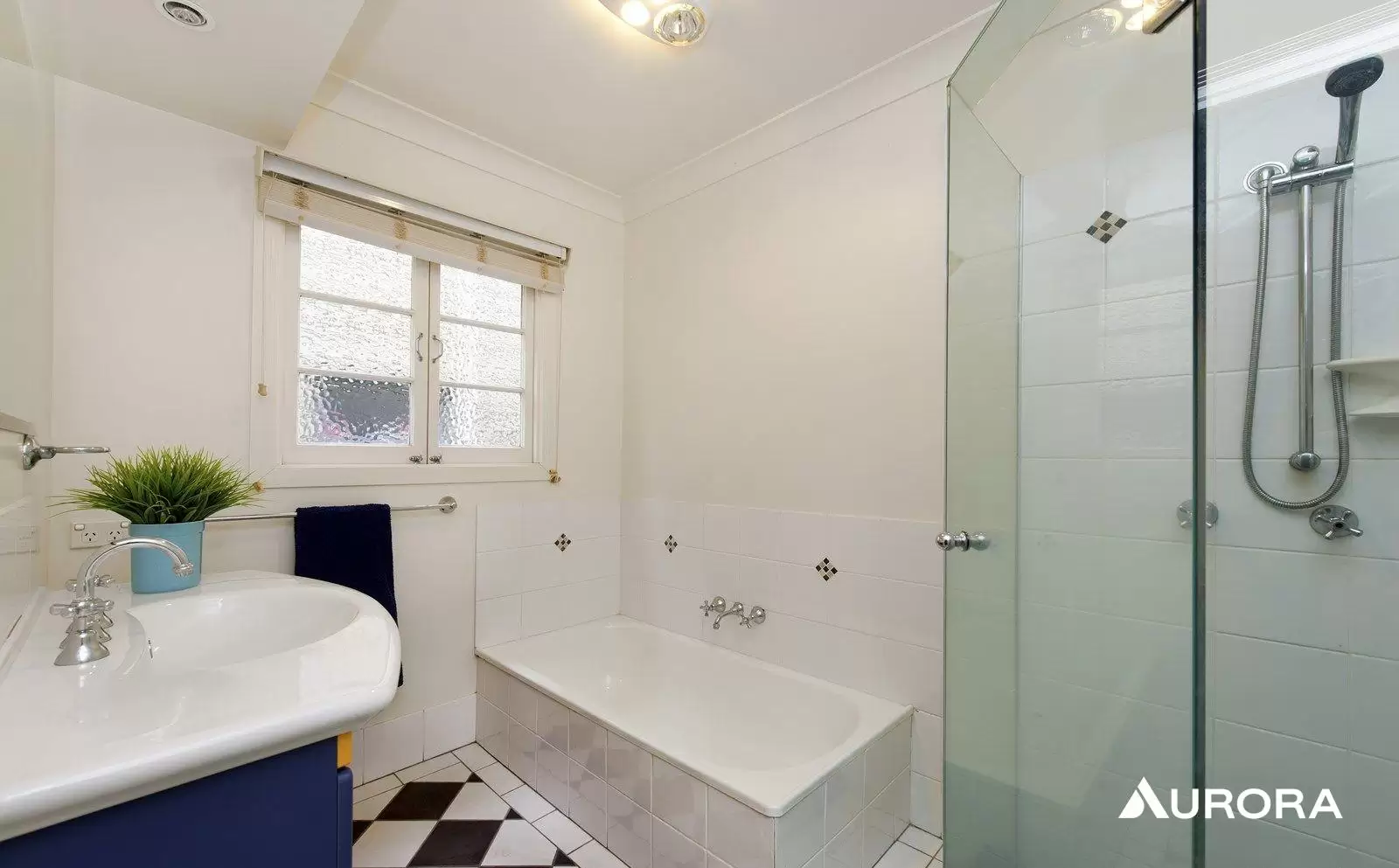 17 Waverley Road, Camp Hill Leased by Aurora Property - image 8