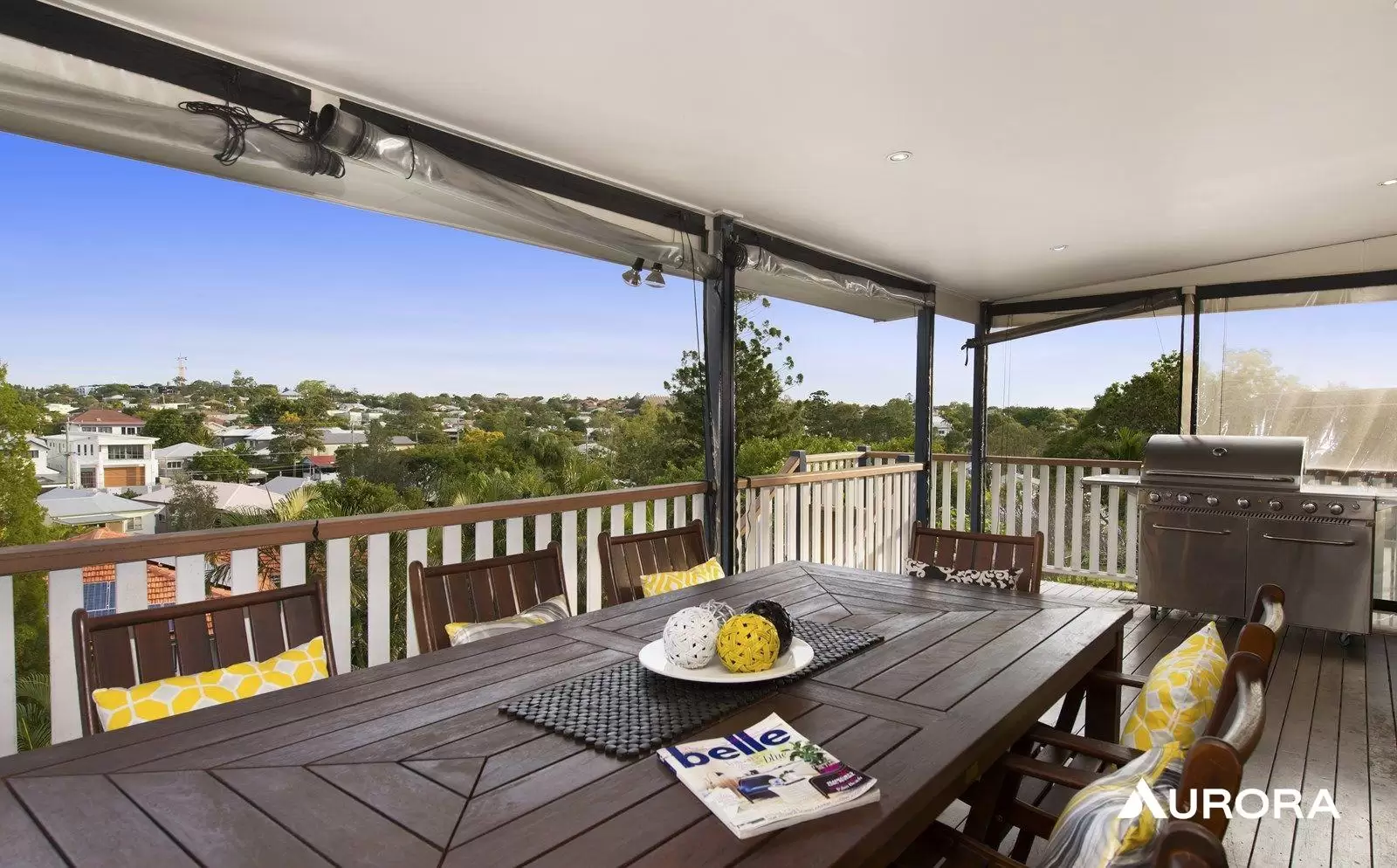 17 Waverley Road, Camp Hill Leased by Aurora Property - image 4