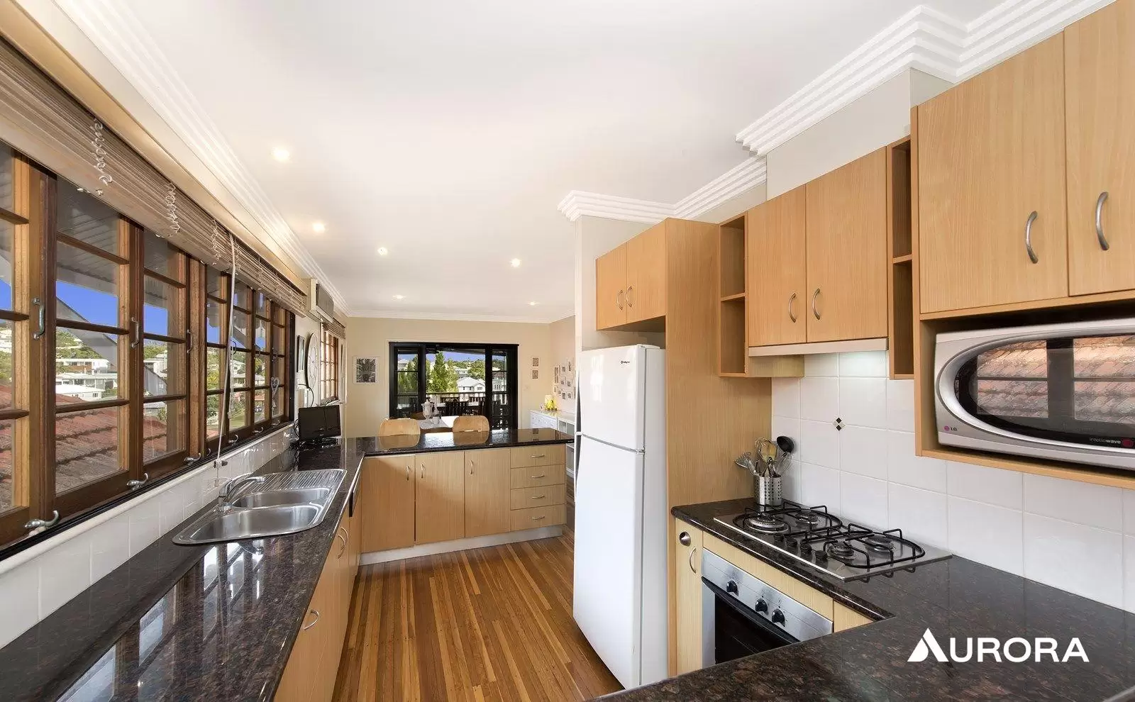 17 Waverley Road, Camp Hill Leased by Aurora Property - image 6