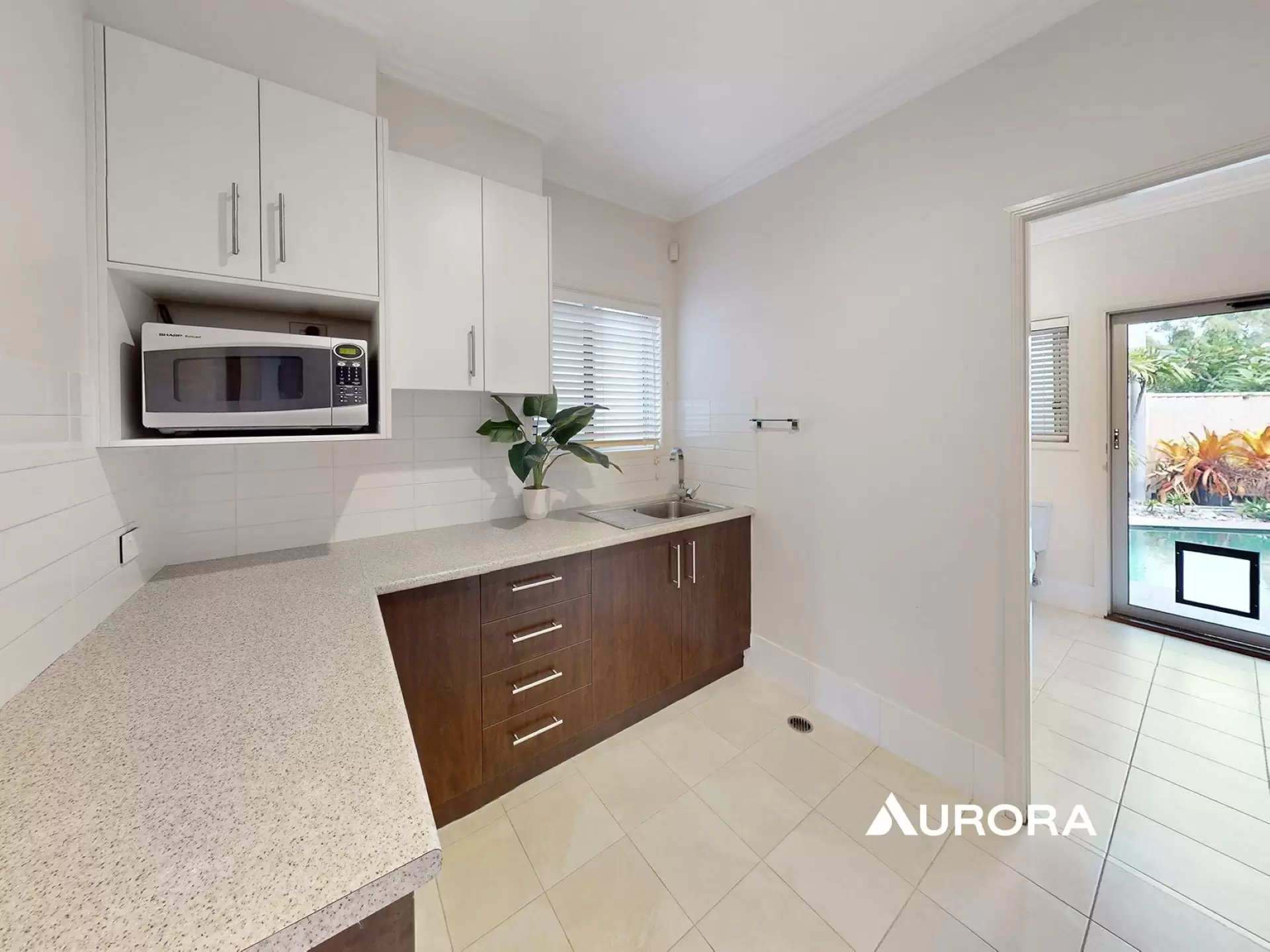 6 Braidwood Street, Thornlands Leased by Aurora Property - image 1