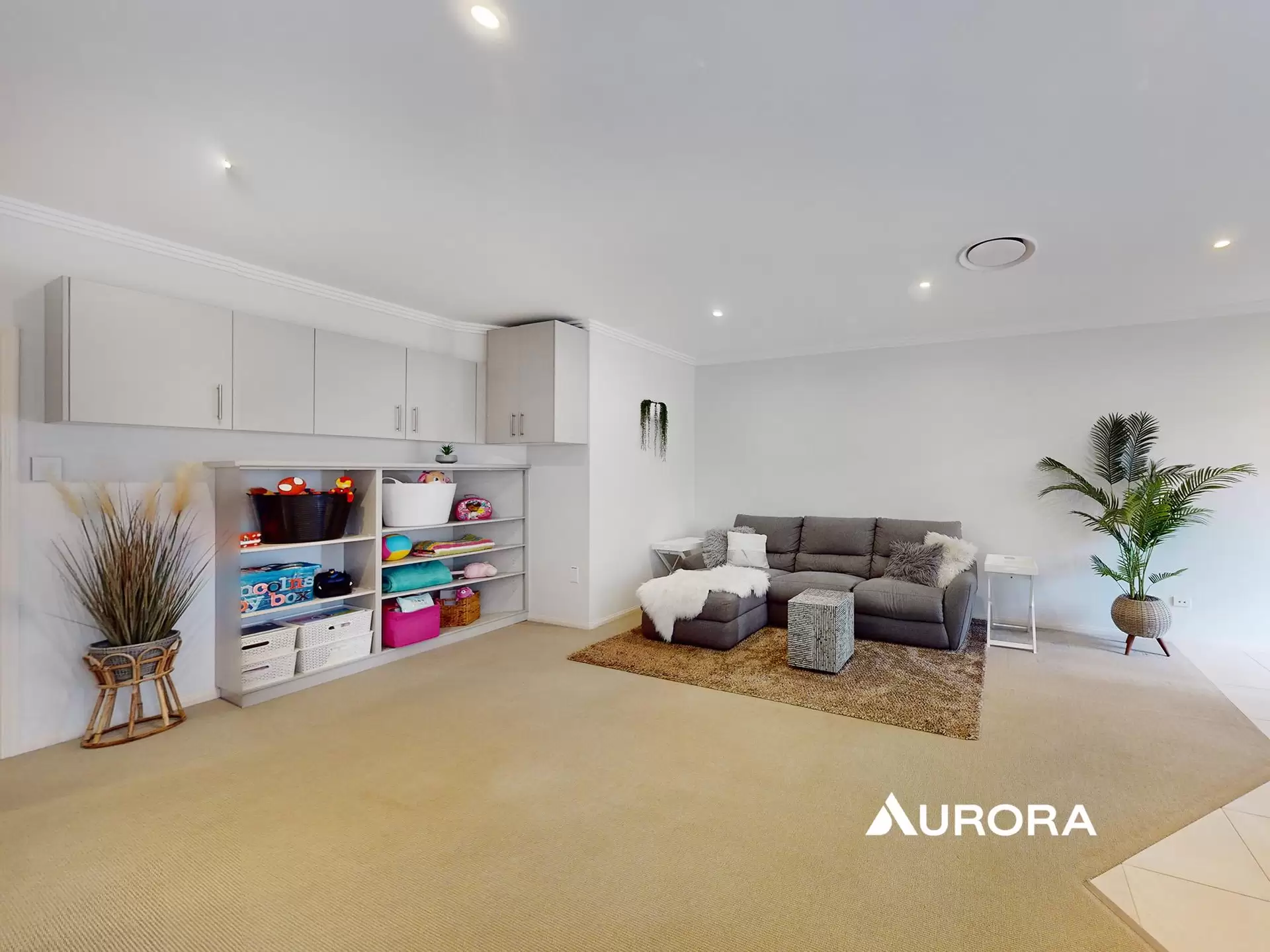 6 Braidwood Street, Thornlands Leased by Aurora Property - image 1
