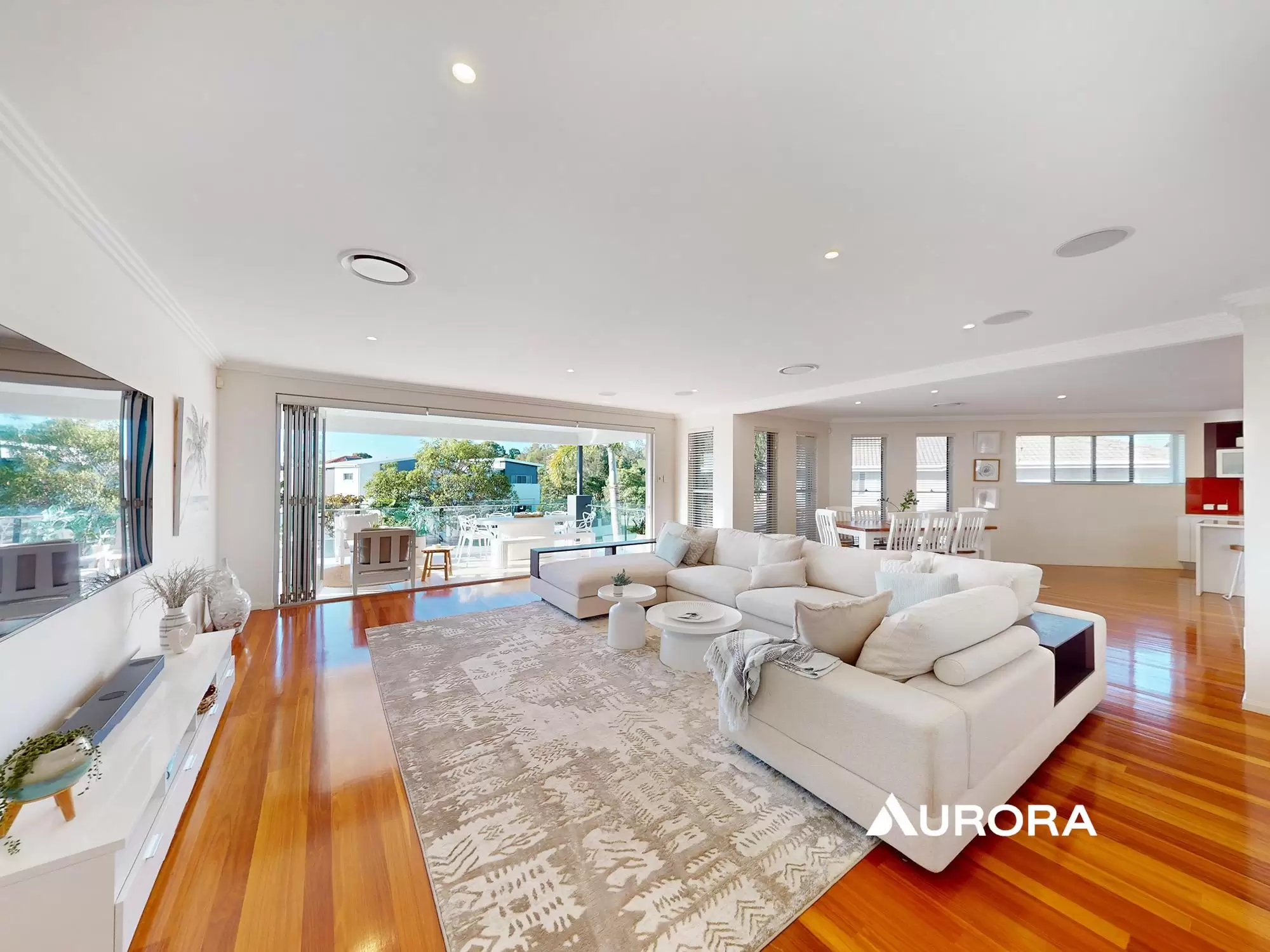 6 Braidwood Street, Thornlands Leased by Aurora Property - image 3