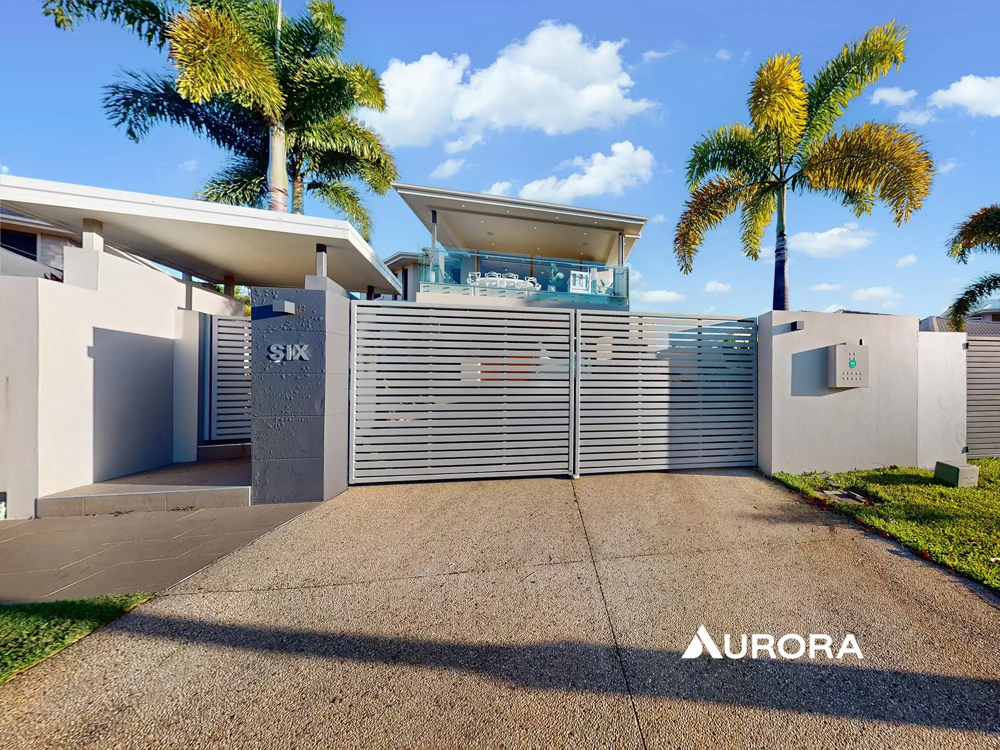 6 Braidwood Street, Thornlands Leased by Aurora Property - image 2