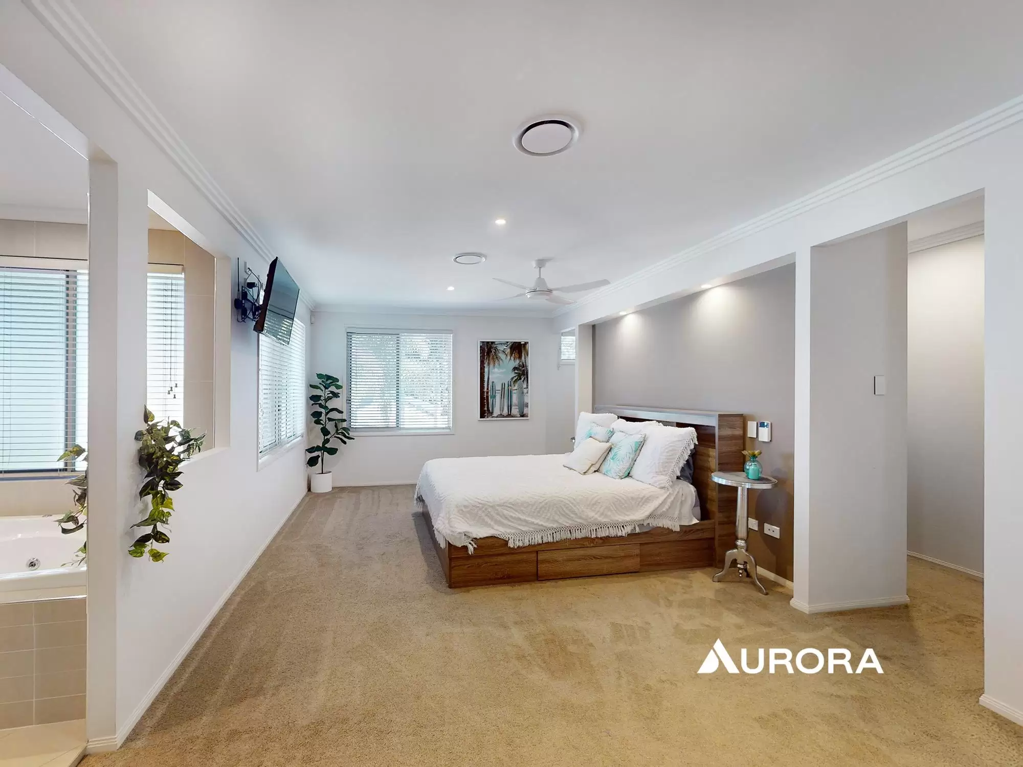 6 Braidwood Street, Thornlands Leased by Aurora Property - image 8