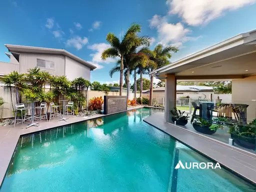 6 Braidwood Street, Thornlands Leased by Aurora Property