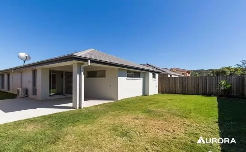 31 Pine Place, Upper Kedron Leased by Aurora Property - image 6