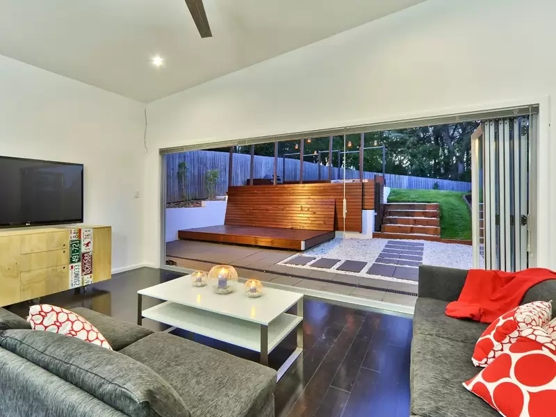 34 Musgrave Terrace, Alderley Leased by Aurora Property - image 3
