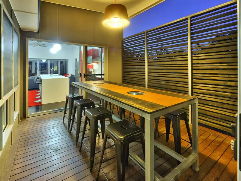 34 Musgrave Terrace, Alderley Leased by Aurora Property - image 6