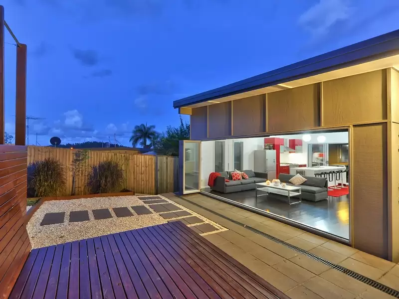 34 Musgrave Terrace, Alderley Leased by Aurora Property - image 5
