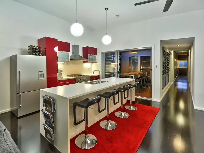 34 Musgrave Terrace, Alderley Leased by Aurora Property - image 2
