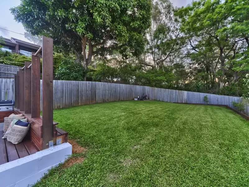 34 Musgrave Terrace, Alderley Leased by Aurora Property - image 7