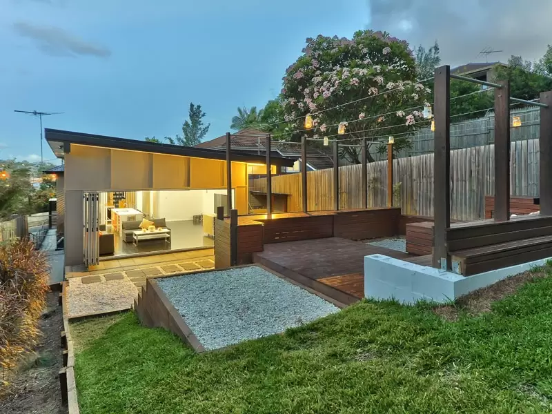 34 Musgrave Terrace, Alderley Leased by Aurora Property - image 4