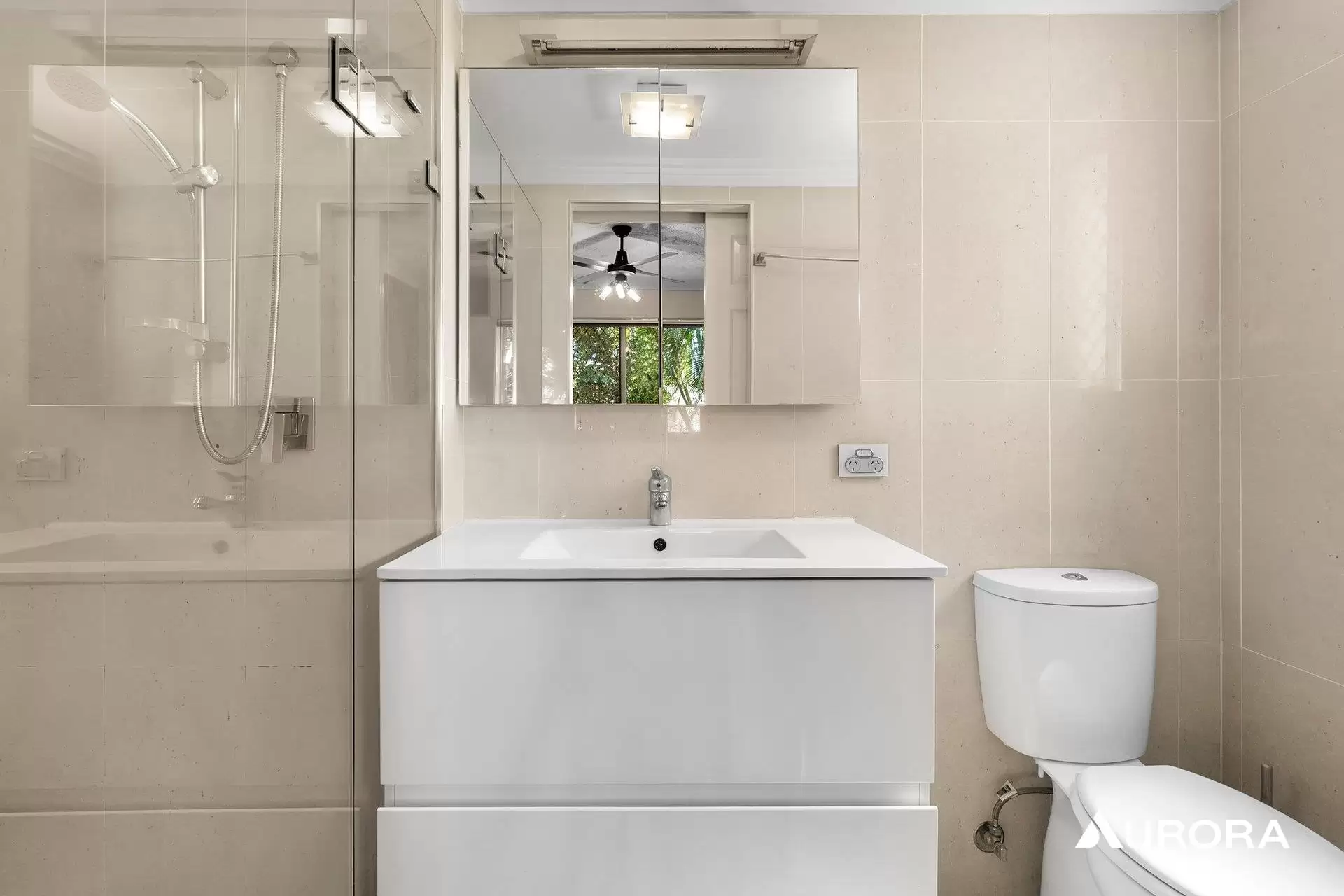 1/10 Norman Street, Ascot Leased by Aurora Property - image 6