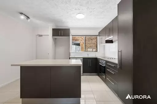 1/10 Norman Street, Ascot Leased by Aurora Property