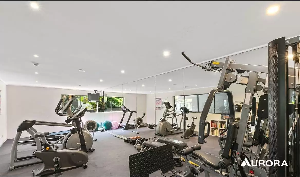 102/8 Musgrave St, West End Leased by Aurora Property - image 11