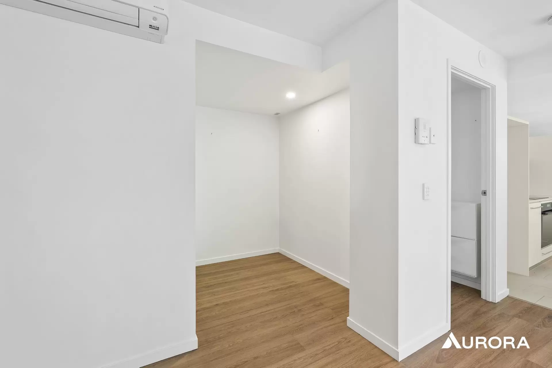 102/8 Musgrave St, West End Leased by Aurora Property - image 1