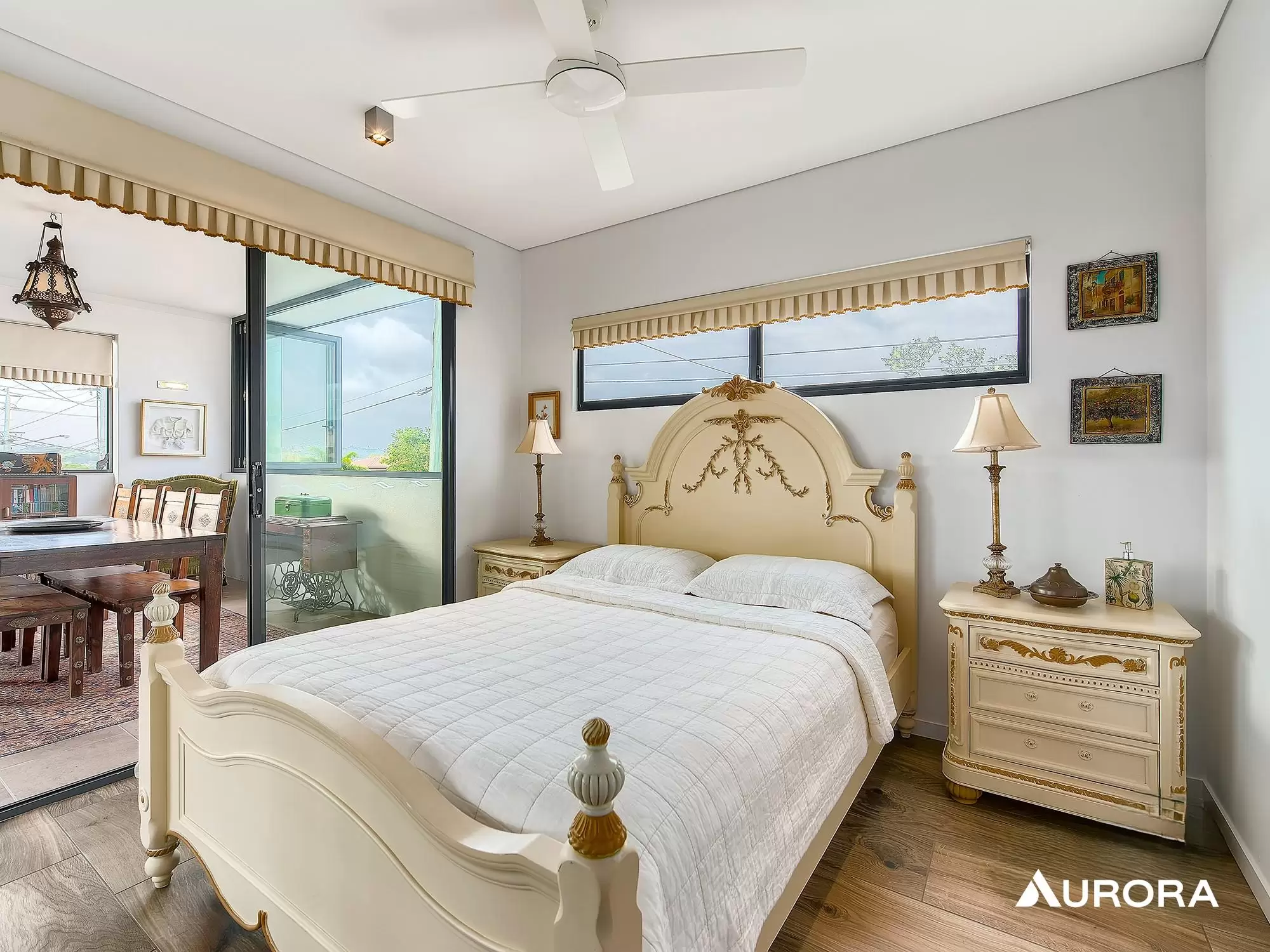 4/59 Herston Road, Kelvin Grove Leased by Aurora Property - image 6