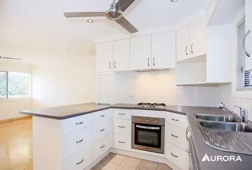 8/53 Somerset Street, Windsor Leased by Aurora Property