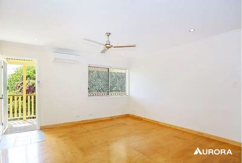 8/53 Somerset Street, Windsor Leased by Aurora Property - image 3