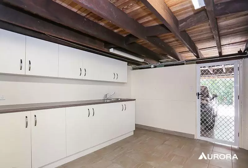 8/53 Somerset Street, Windsor Leased by Aurora Property - image 6