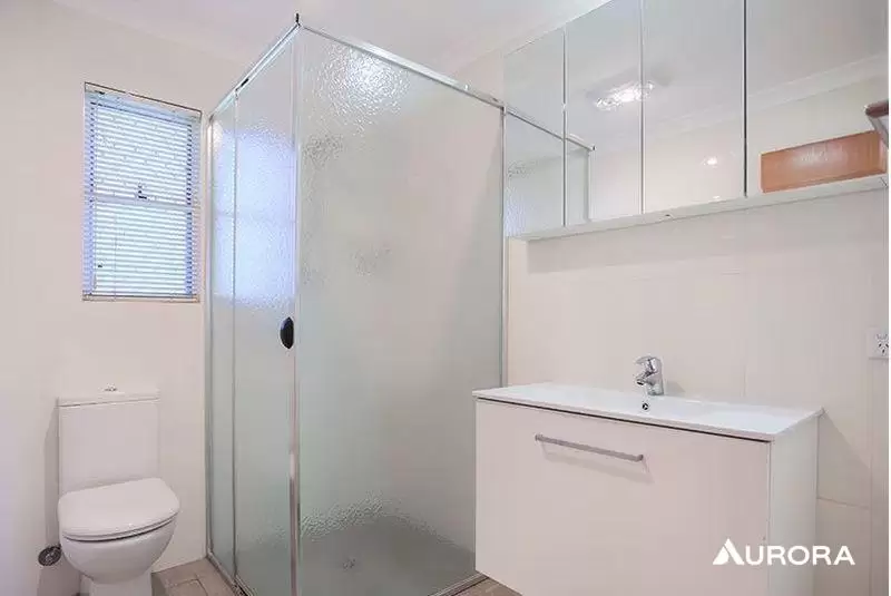 8/53 Somerset Street, Windsor Leased by Aurora Property - image 4
