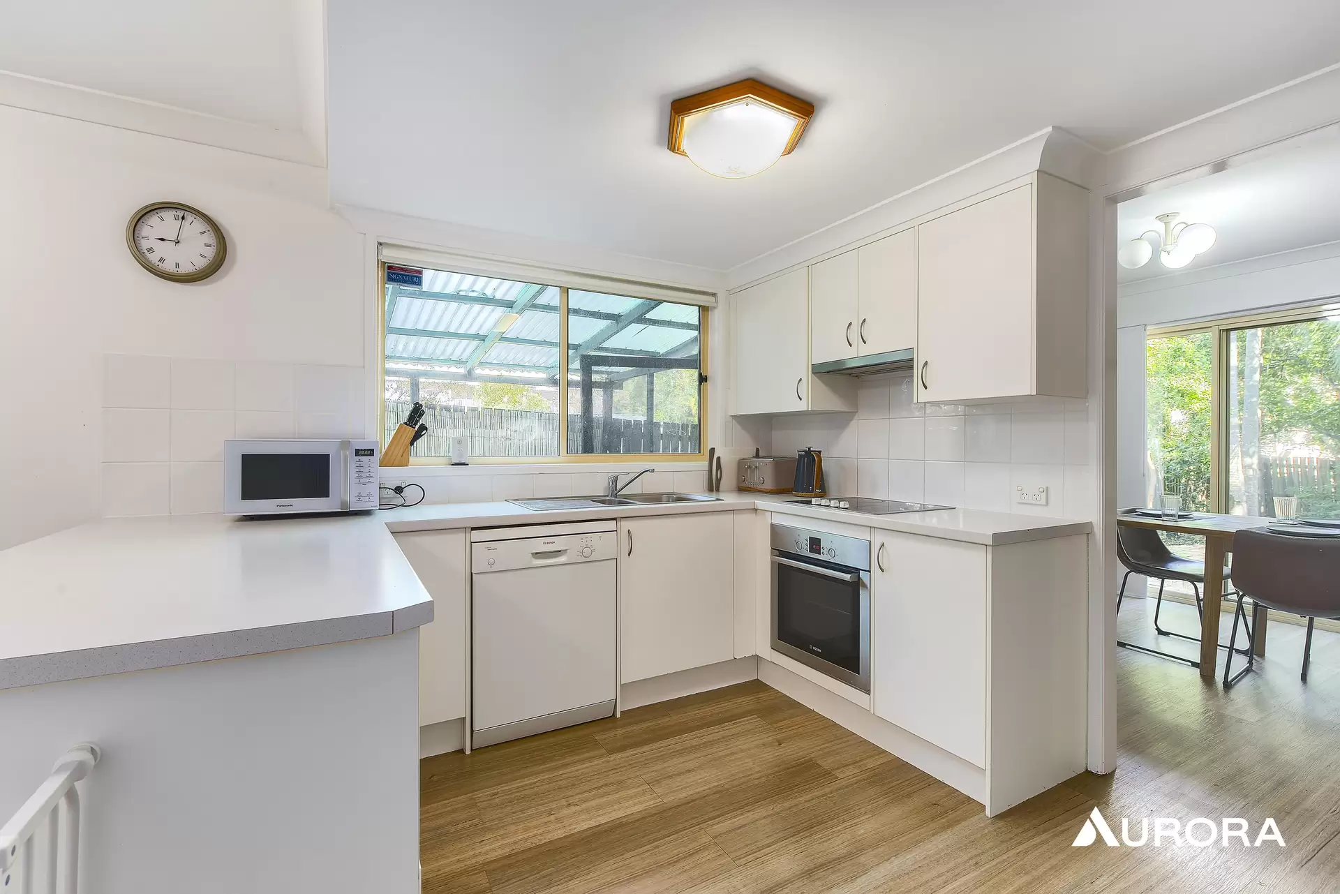 4/5-7 Fleming Road, Herston Leased by Aurora Property - image 1