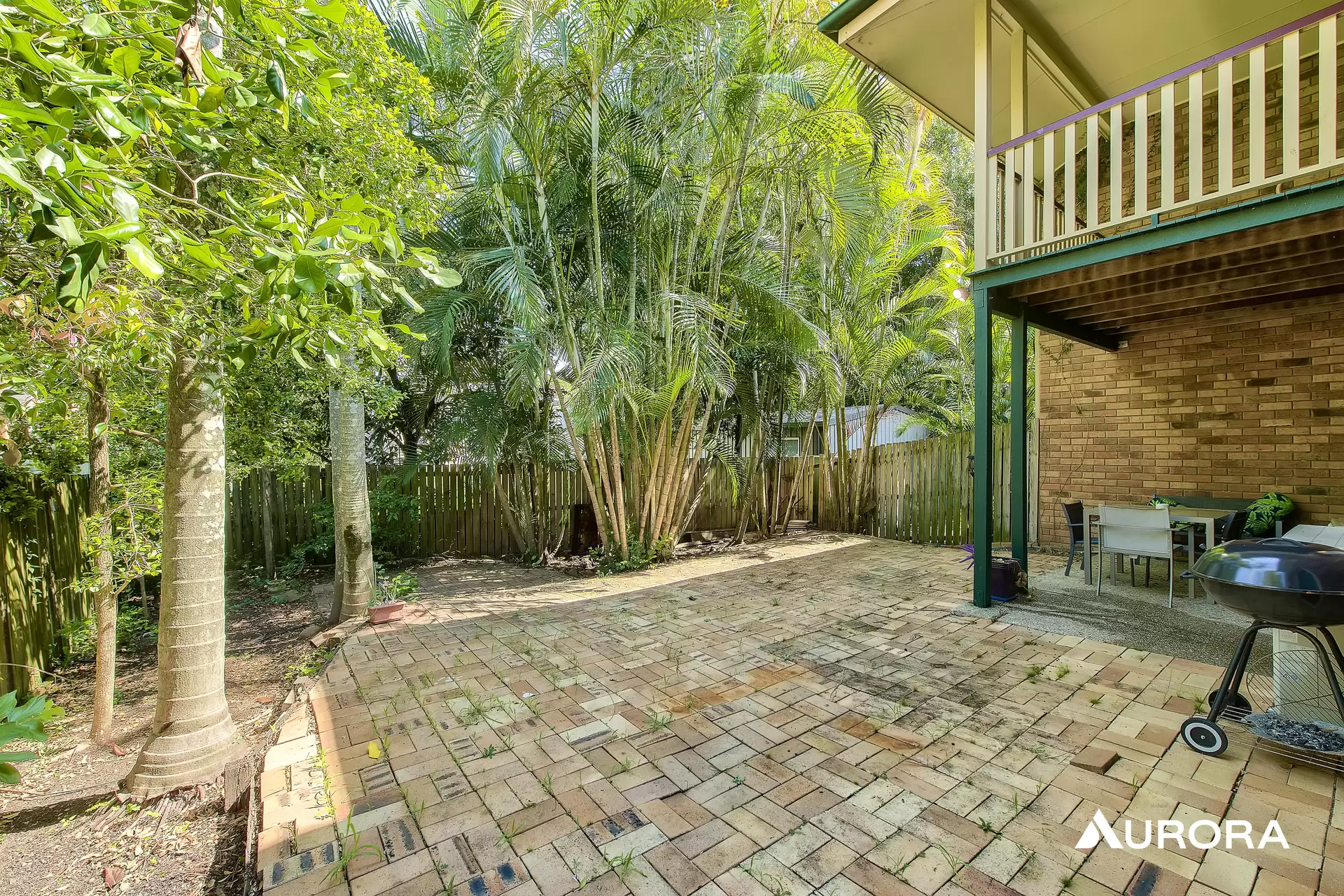 4/5-7 Fleming Road, Herston Leased by Aurora Property - image 1
