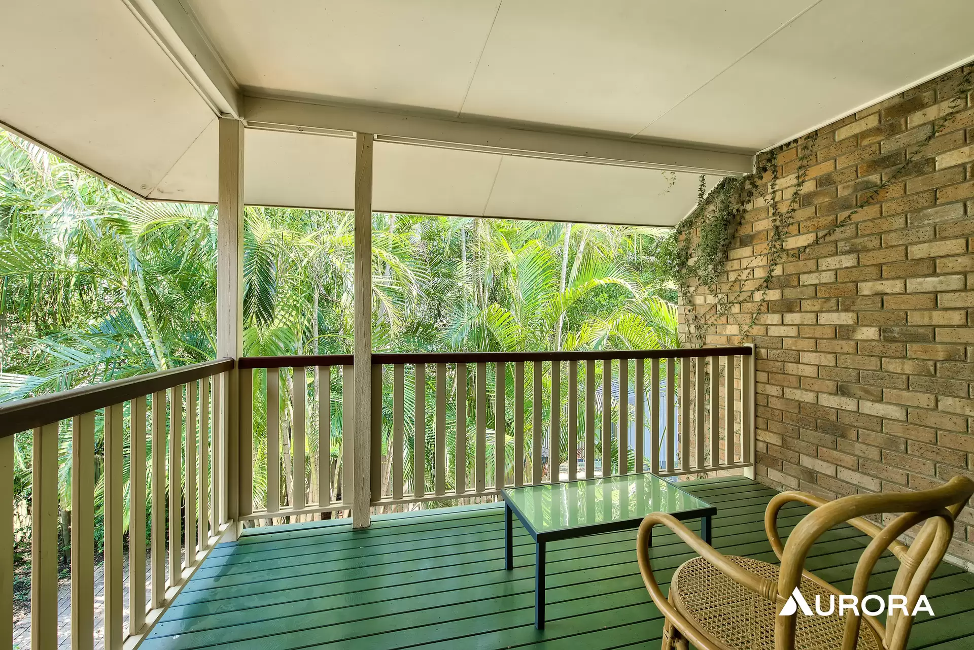 4/5-7 Fleming Road, Herston Leased by Aurora Property - image 1