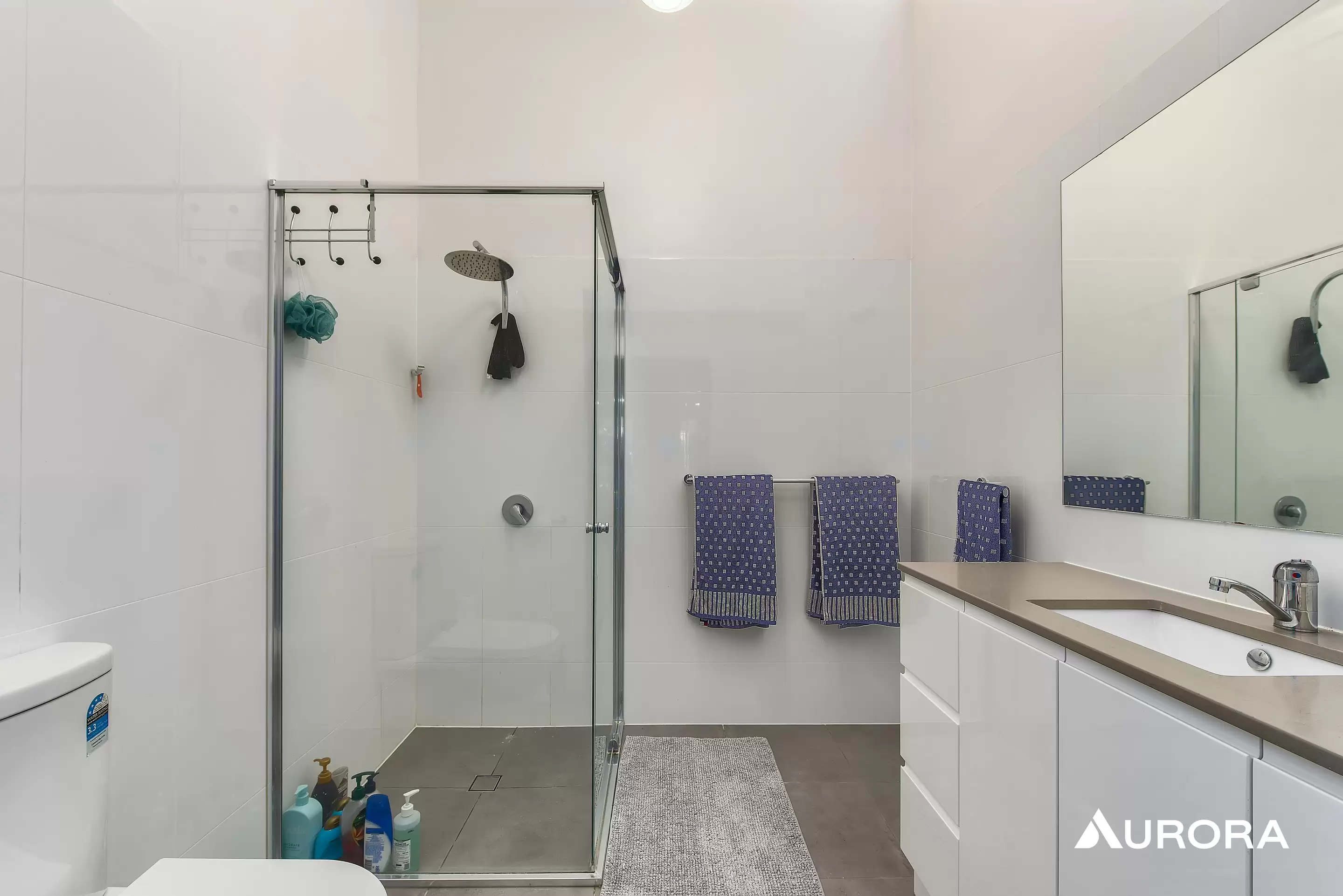 4/5-7 Fleming Road, Herston Leased by Aurora Property - image 8