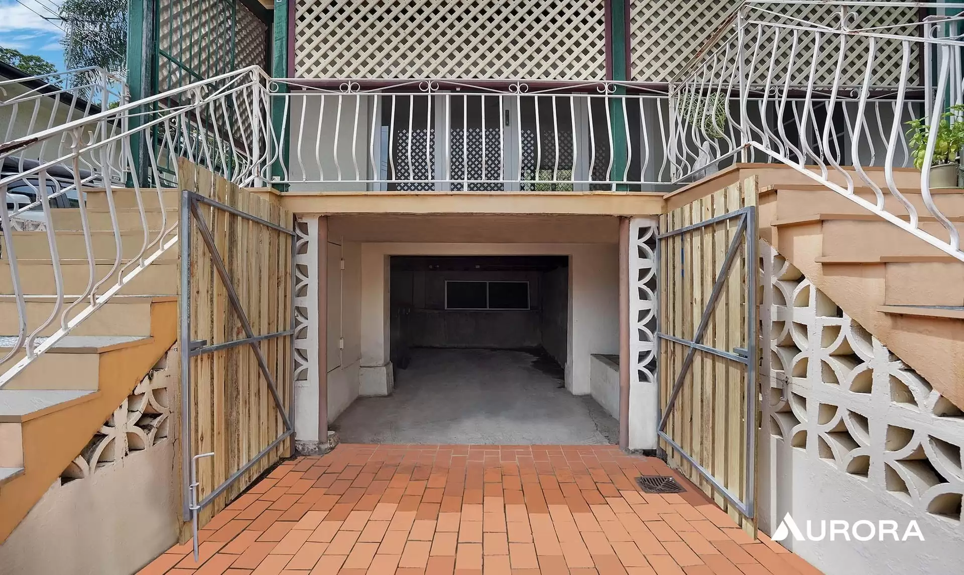 2/93 Cochrane Street, Red Hill Leased by Aurora Property - image 1