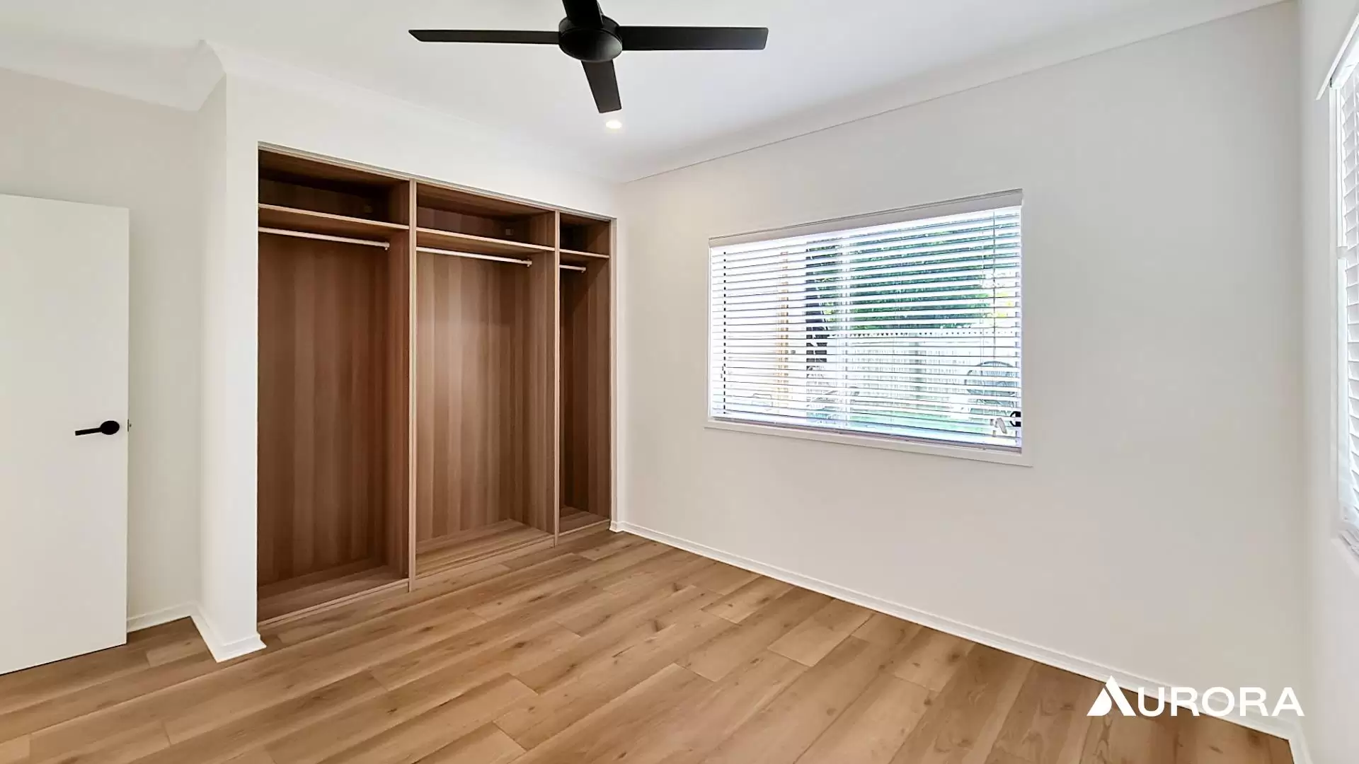 11B Bradley Avenue, Kedron Leased by Aurora Property - image 6