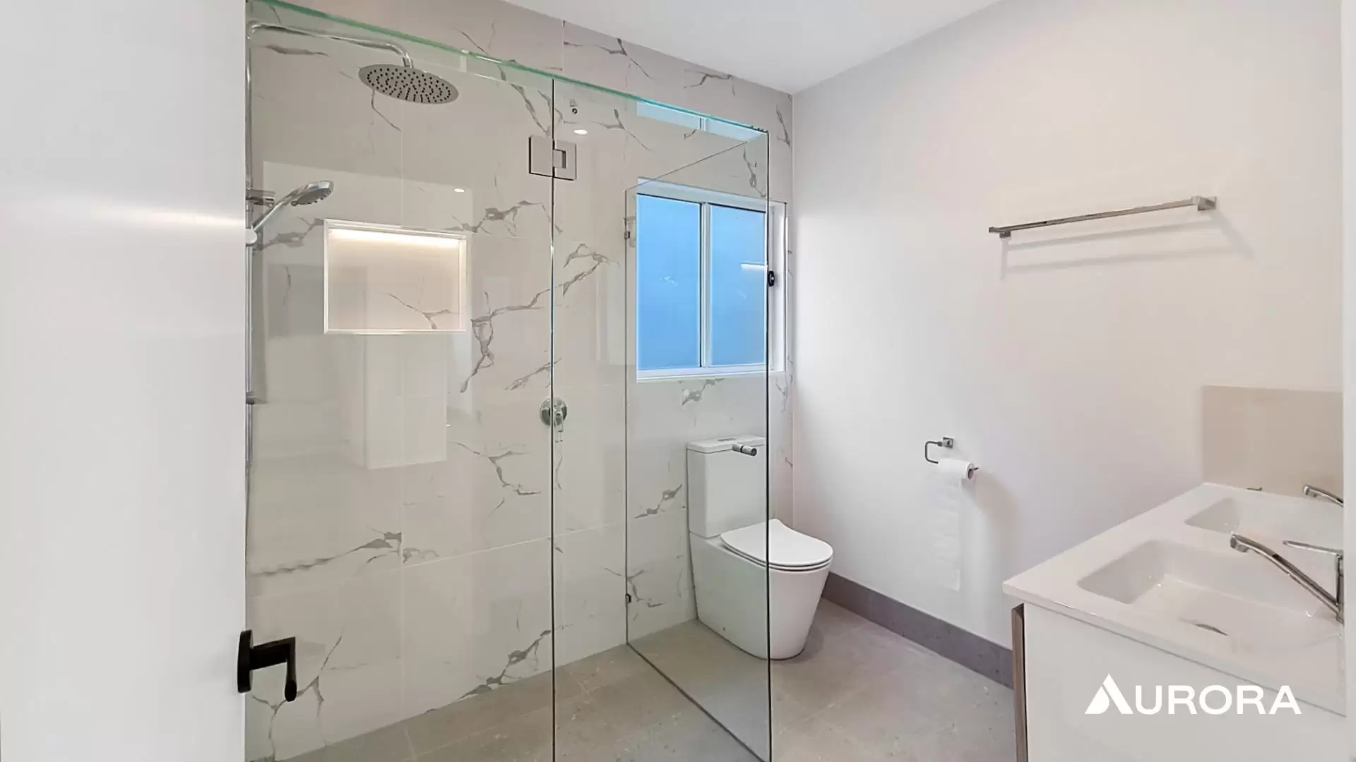 11B Bradley Avenue, Kedron Leased by Aurora Property - image 7
