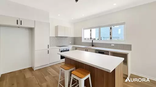 11B Bradley Avenue, Kedron Leased by Aurora Property