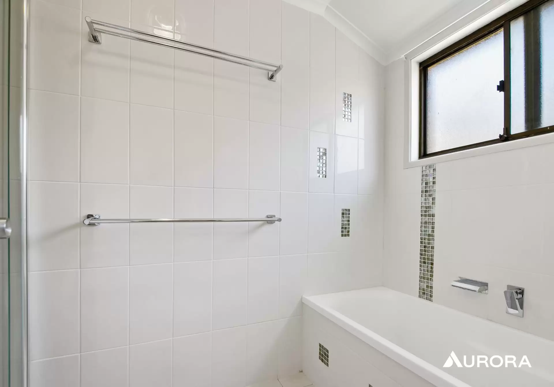 18 Reading Drive, Alexandra Hills For Lease by Aurora Property - image 1