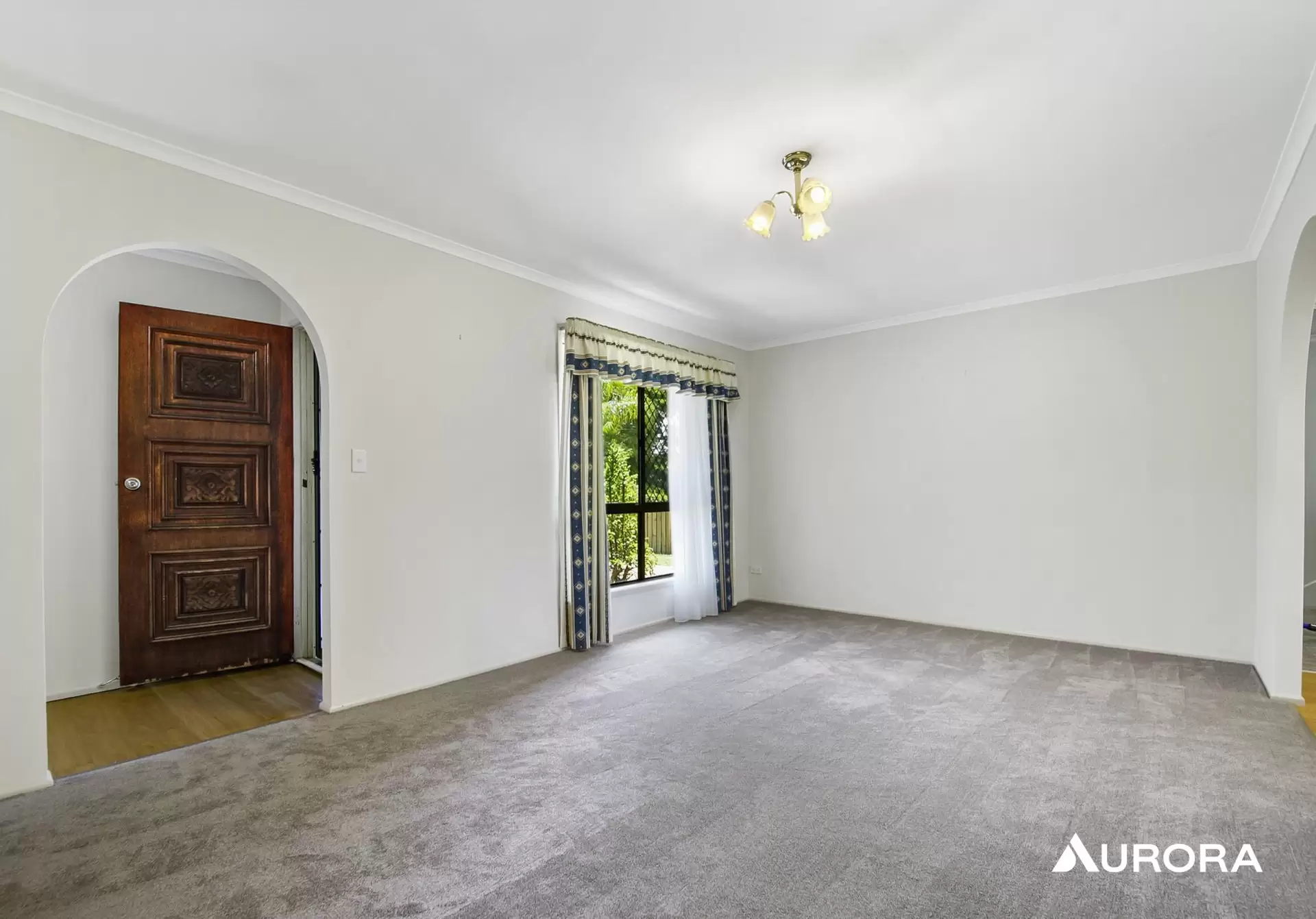 18 Reading Drive, Alexandra Hills For Lease by Aurora Property - image 1