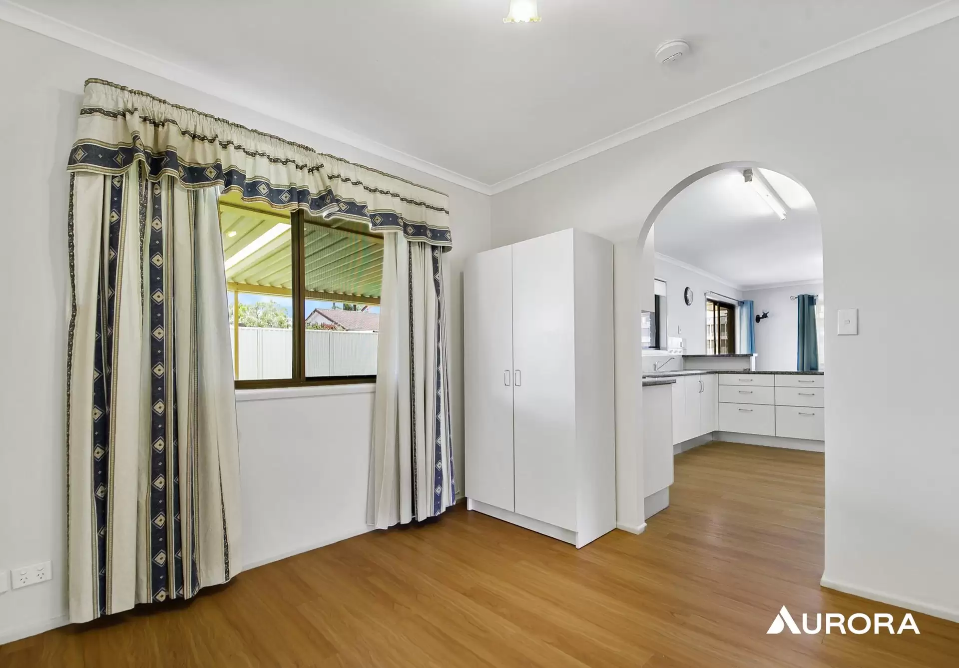 18 Reading Drive, Alexandra Hills For Lease by Aurora Property - image 1