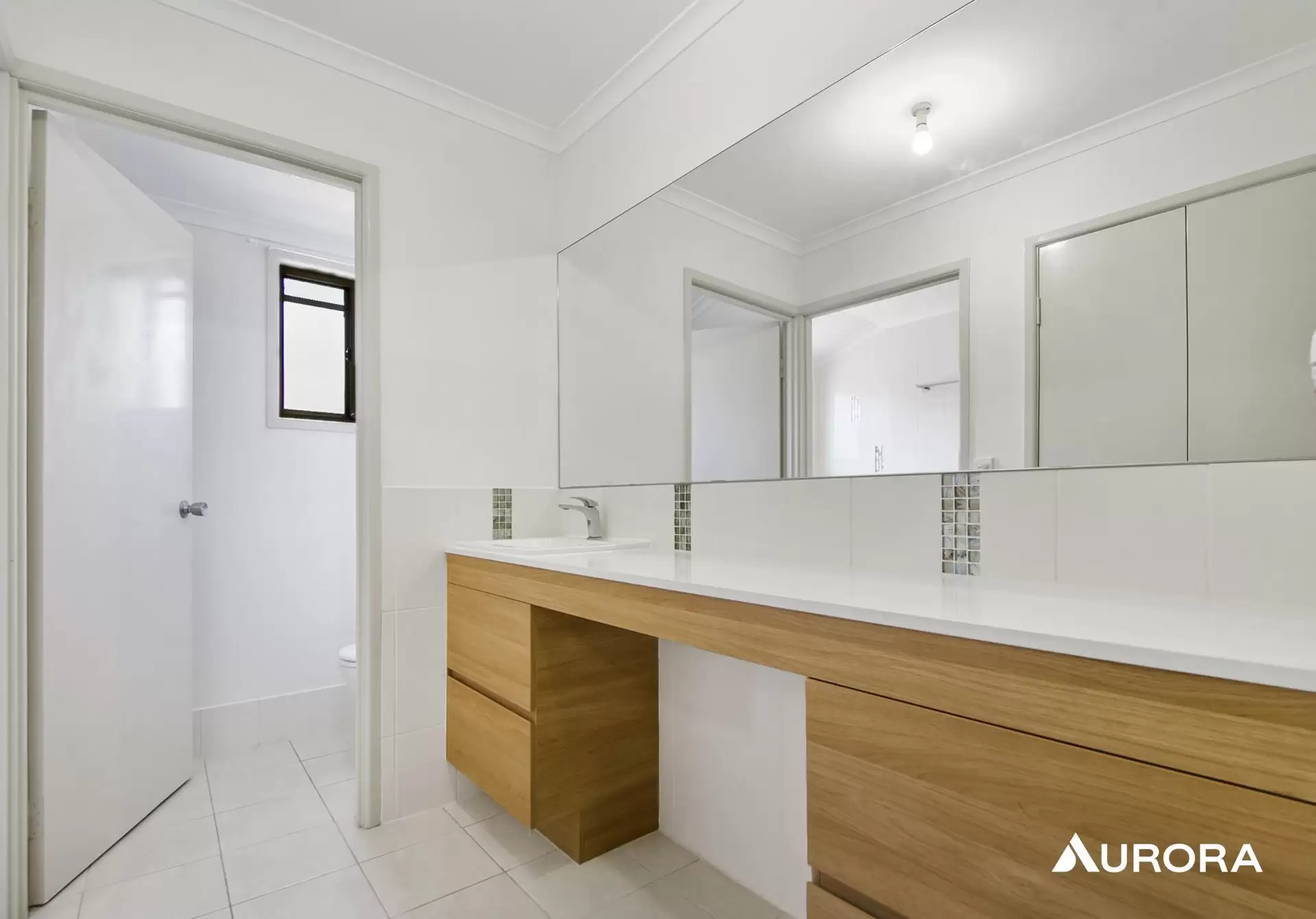 18 Reading Drive, Alexandra Hills For Lease by Aurora Property - image 1
