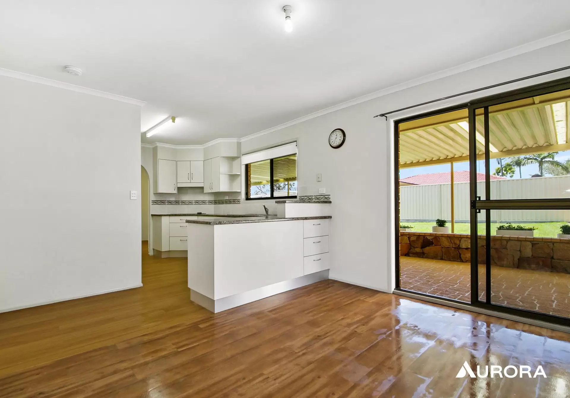 18 Reading Drive, Alexandra Hills For Lease by Aurora Property - image 1