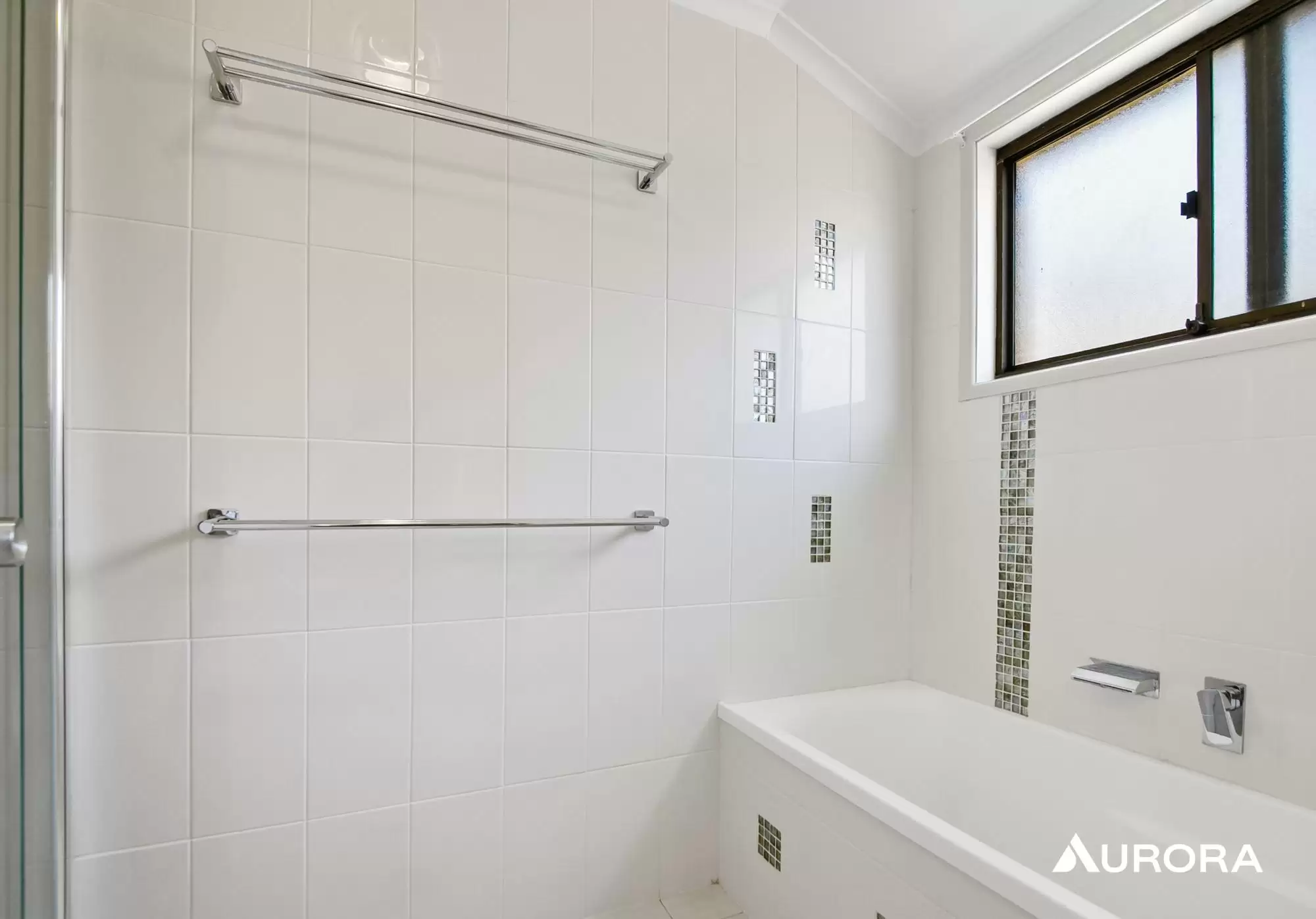 18 Reading Drive, Alexandra Hills For Lease by Aurora Property - image 10