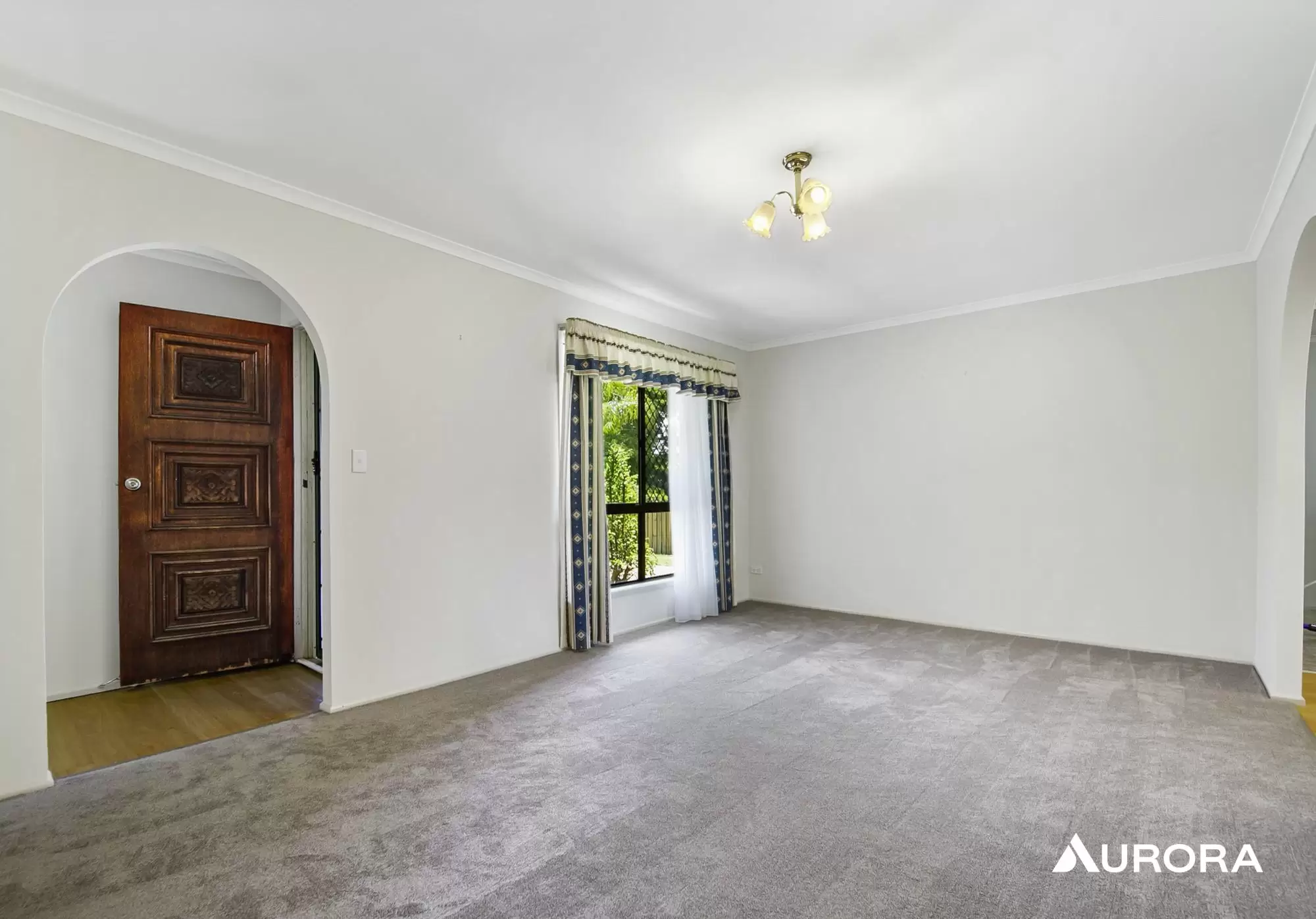 18 Reading Drive, Alexandra Hills For Lease by Aurora Property - image 2