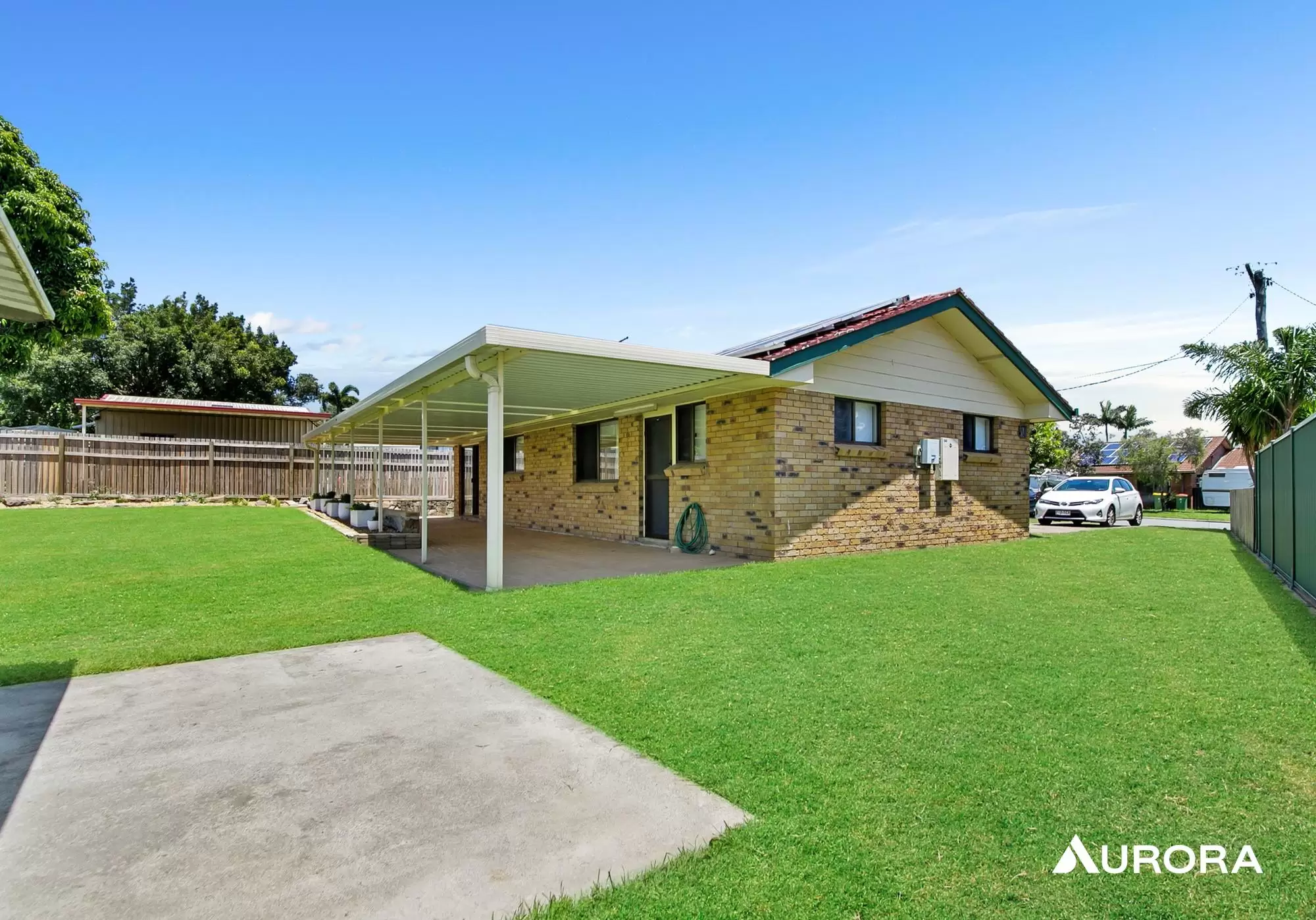 18 Reading Drive, Alexandra Hills For Lease by Aurora Property - image 12